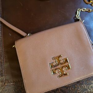 Tory Burch purse